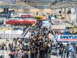 Essen Motor Show 2026: Buntes Festival für Autofans - Bild 8