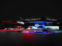 Paris 2026: Viele Concept Cars, neue Player und die Rückkehr der Ente