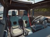 Der Citroën Ami Outdoor kann bestellt werden - Bild 2
