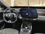 Der BMW iX4 schafft fast  830 Kilometer - Bild 5