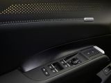 VW ID Tiguan: In Zukunft mit Knopfdruck - Bild 15
