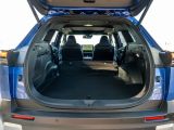 Fahrbericht Subaru E-Outback: Stromern durchs Unterholz - Bild 14