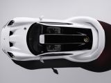 Porsche geht auf Mission S - Bild 7