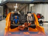 Babyschalen schneiden im Test gut ab - Bild 9