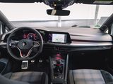 Die deutschen Autos des Jahres (1): Der VW Golf - Bild 5