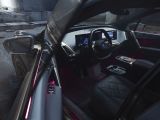 BMW bringt im Sommer den iX mit 619 PS - Bild 6