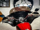 Made in Italy: BMW R 18 M und R 18 Aurora - Bild 15