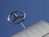 Aus Daimler wird Mercedes-Benz - Bild 3