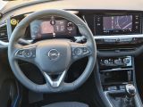 Praxistest Opel Grandland DI: Sparsam unterwegs - Bild 7