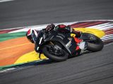 Ducati Panigale V4 SP: Die Rennstrecke ruft - Bild 6