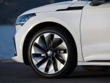 Fahrbericht Skoda Enyaq iV Coupé: Premium von der Massenmarke - Bild 11