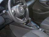 Praxistest Toyota Yaris Cross: Kleiner Abenteurer - Bild 7