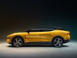 Lotus Eletre: Elektrisches Hyper-SUV made in China - Bild 3
