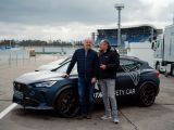 Cupra steigt in die DTM ein - Bild 3