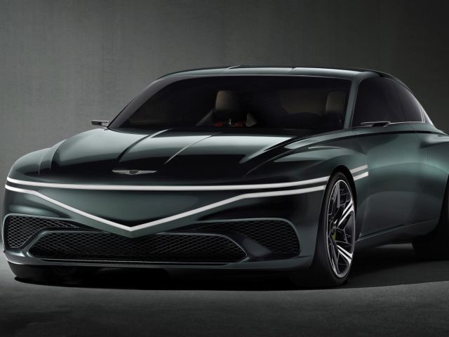 New York: Premiere im angesagten Meatpacking District - Bild 1