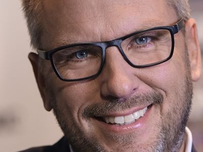 Mini Deutschland unter neuer Leitung