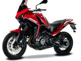 Die Moto Morini X-Cape 650 gibt es ab 7599 Euro - Bild 4