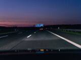 Lichtspiele bei Audi: Mit Millionen Mikrospiegeln zu mehr Sicherheit - Bild 2