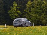 Prototyp-Fahrt mit dem BMW XM: Die Reaktion - Bild 4