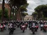 Über 13.000 Ducatisti auf den Straßen der Welt - Bild 6