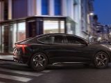Renault fährt mit Mobilize in die Zukunft der Mobilität - Bild 4