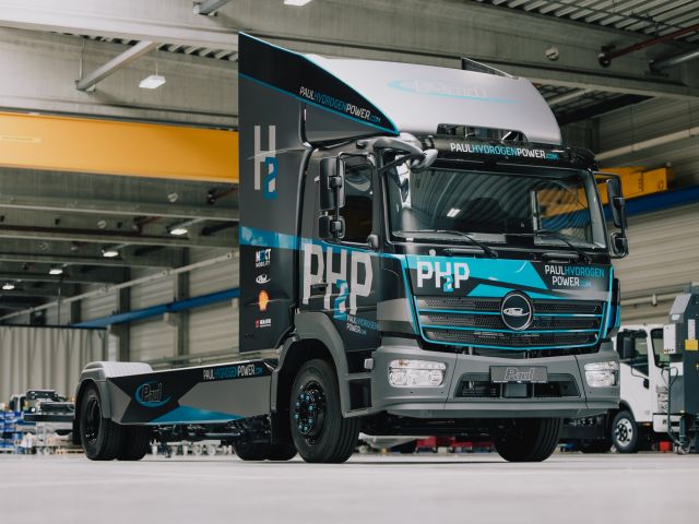 Bayern soll ein Modell für Deutschland werden - Bild 1