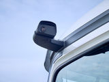 Vorstellung Mercedes-Benz e-Actros: „Schwere Jungs“ unter Strom - Bild 8