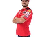 Ducati kleidet Moto-GP-Fans ein - Bild 4