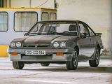 Opel kommt mit einem halben Dutzend Klassikern - Bild 6