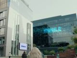 Mahle holt mit Imagefilm Silber - Bild 5