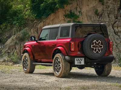 Die Top Ten bei den Medien der Autoren-Union Mobilität