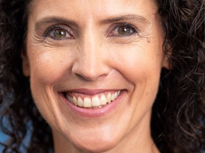 Beate Bungartz wird Mitglied der Mahle-Geschäftsführung