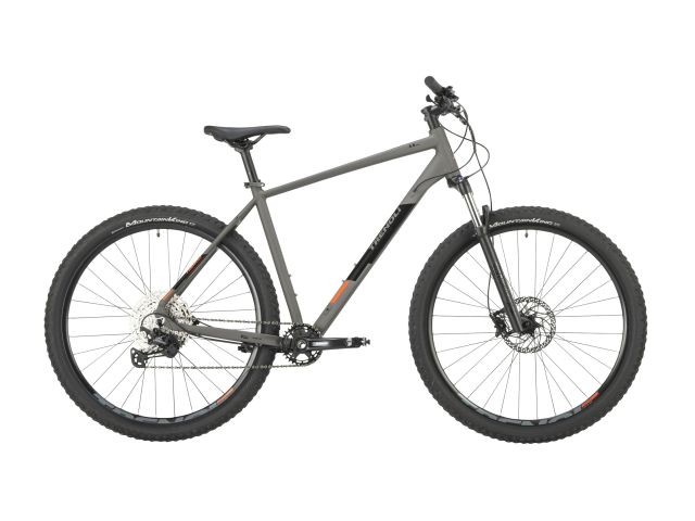 Trenoli wird zum Vollsortimenter - Bild 1