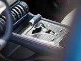 Vorstellung BYD: Atto 3, Han und Tang kommen nach Europa - Bild 10