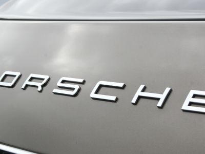Porsches Börsengang soll um die neun Milliarden Euro bringen