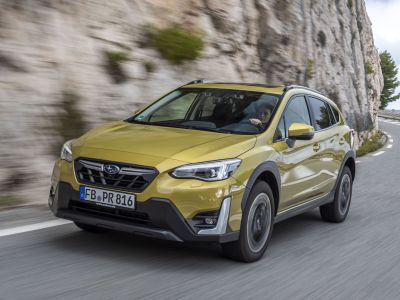 Auch ein Entlastungspaket: Sonderpreise für Fahrzeugservice