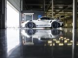 Vorstellung Porsche 911 GT3 RS: Purismus, wohlverstanden - Bild 26