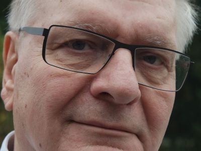 Kommentar: Der Selbstbetrug geht weiter