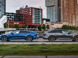Extraportion Performance für Audi RS 6 Avant und RS 7 Sportback - Bild 5