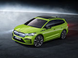 Vorschau: Neue Stromer aus Fernost und West - Bild 2