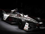 Formel E: Das ist Jaguars neuer Elektro-Racer - Bild 6