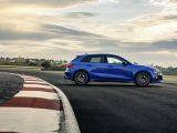Audi RS 3 Performance Edition: Noch edler, noch schneller - Bild 3