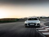 Audi R8 V10 GT RWD: Zur Perfektion entwickelt  - Bild 17