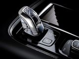 Praxistest Volvo V90 Diesel: Sparsames Designobjekt für Individualisten - Bild 7
