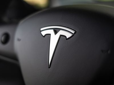 Für Tesla stehen die Zeichen auf Sturm