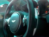 Der Aston Martin DBS verabschiedet sich mit 770 PS - Bild 6