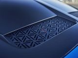 Fahrbericht Alpine A110 R: R-frischend leicht - Bild 13