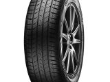 Apollo Tyres erweitert Sortiment des Vredestein Quatrac Pro - Bild 2