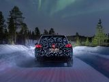 Der VW Touareg muss sich in Lappland beweisen - Bild 6