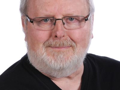 Kommentar: Elon Musk – Großsprecher und Profiteur